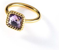 AN JEWELS JEWELRY Mod. AL.RMW07GVI-9 - WW.AL-RMW07GVI-9
