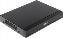 Dahua Technology Rejestrator Xvr7104H-4K-I3 (XVR7104H4KI3)