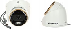 Hikvision Kamera Ds-2Ce70Df3T-Lmfs(2.8Mm) Smart Hybrid Light Colorvu - 1080P (DS2CE70DF3TLMFS28MM)