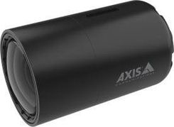 Axis Tf1802-Re Lens Protector 4 (2434001)