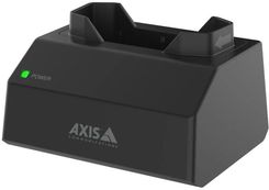 Axis W700 Mk Ii - Station Zum Laden Und Synchronisieren (2969002)