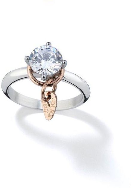 AN JEWELS JEWELRY Mod. AL.NLOY2YS main image 1