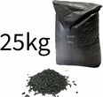 Td Stones Wkład Do Filtra Do Akwarium Wegiel Aktywny 25Kg 35L Duża Ilość 1755655144