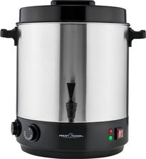 Zdjęcie ProfiCook Proficook PC-EKA 1283 - Rumia