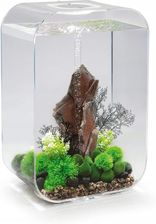 BiOrb Life 60 Mcr przezroczysty 1773625201