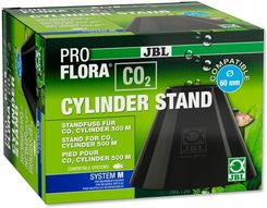 Zdjęcie Jbl ProFlora CO2 Cylinder Stand podstawka do but 1772854687 - Rychwał