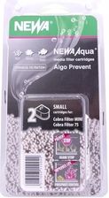 Newa Newaqua Media Filter Algo Prevent Cobra 75 (00.11.274) 1774012334
