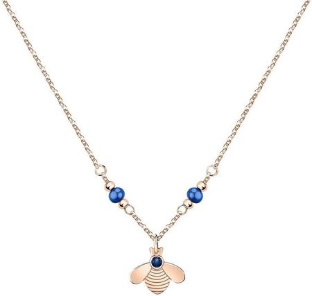 Morellato Choker SAUY04 - S72106535