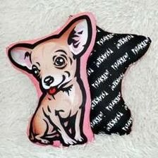 Zdjęcie Psiakrew Poduszka Pies Chihuahua Maxi 1735823675 - Sępopol