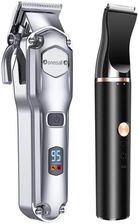 Zdjęcie Zestaw do strzyżenia dla zwierząt Oneisall RFC-676 P20 1775080964 - Tarczyn