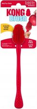 Zdjęcie Kong Brush 1776205292 - Kórnik