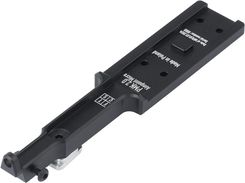 Zdjęcie Ftcs Montaż Do Optyki Za Szczerbinkę Ak Pmk 2.0 Aimpoint Micro Cerakote Nr 20 - Dolsk