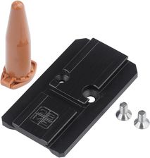 Zdjęcie 2Bme Płytka Montażowa Do Walther Pdp 2.0 Dla Aimpoint Acro 2Bme015 - Środa Wielkopolska