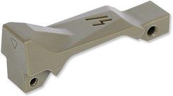 Strike Industries Kabłąk Spustowy Cobra Fang Magwell Assist Trigger Guard Fde Si-Cobra-Fang-Fde