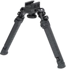 Zdjęcie Fab Defense Dwójnóg Spike 7'' 10'' Picatinny Ris Czarny Fx-Spikeb - Obrzycko