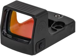 Zdjęcie Primary Arms Kolimator Classic Gen Ii Micro Dot 3 Moa Czarny Md-Rbgii - Śrem