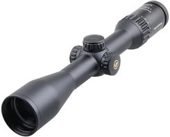 Zdjęcie Vector Optics Luneta Continental X6 1.5-9X42 42 Mm G4 Czarny Scom-23 - Pobiedziska