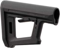 Zdjęcie Magpul Kolba Moe Pr Mil-Spec Czarna Mag1435-Blk - Mosina