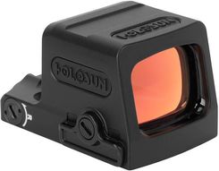 Zdjęcie Holosun Kolimator Eps Carry Red Dot 6 Moa Eps-Carry-Rd-6 - Kostrzyn