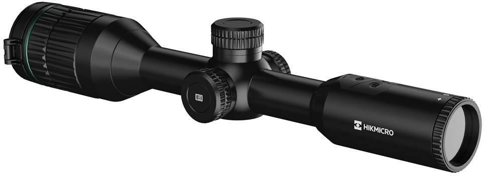 メロコ　1枚　50円 Hikvision Celownik Noktowizyjny Hikmicro Alpex A50 Hm-Tr3D-50Q Wv