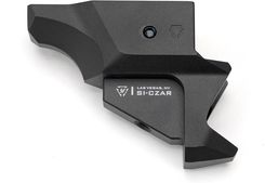 Strike Industries Adapter Chwytu Pistoletowego Ar Do Cz Scorpion Si-Cevo-Arpg-Ada