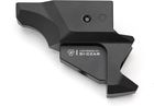 Strike Industries - Adapter chwytu pistoletowego AR do CZ Scorpion - SI-CEVO-ARPG-ADA
