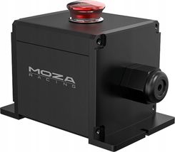 Zdjęcie MOZA E-Stop Switch RS063 - Moryń