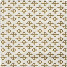 Zdjęcie House Doctor Serwetki Shield Złote 40szt. Promocja 10% 208970005 - Grodzisk Wielkopolski