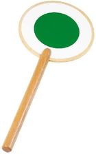 Zdjęcie Goki Kolorowy Sygnalizator 62995 - Gostyń