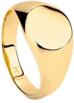 RADIANT JEWELS JEWELRY Mod. RH000143-24 main image 1