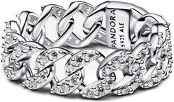 PANDORA Mod. 193557C01-52 - WW.193557C01-52