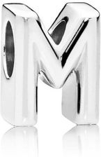 PANDORA Mod. 797467 - WW.797467
