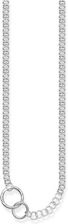 Zdjęcie Thomas Sabo Chain KE1812-001-21-L70V (S0346482) - Zakopane