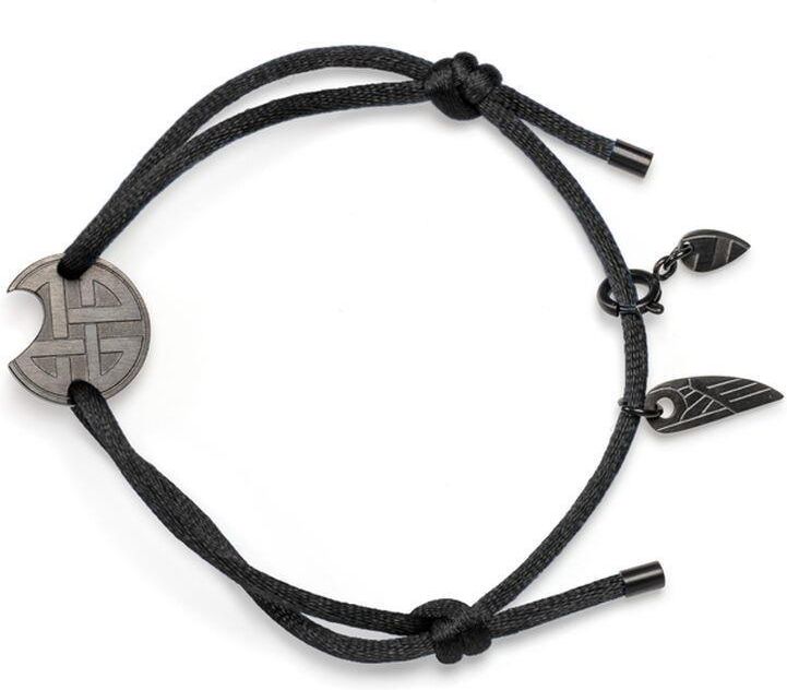 ONE JEWELS JEWELRY Mod. OJCOR01G-7