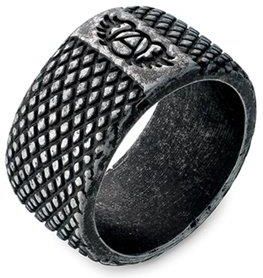 AN JEWELS JEWELRY Mod. AA.P255KGR main image 0