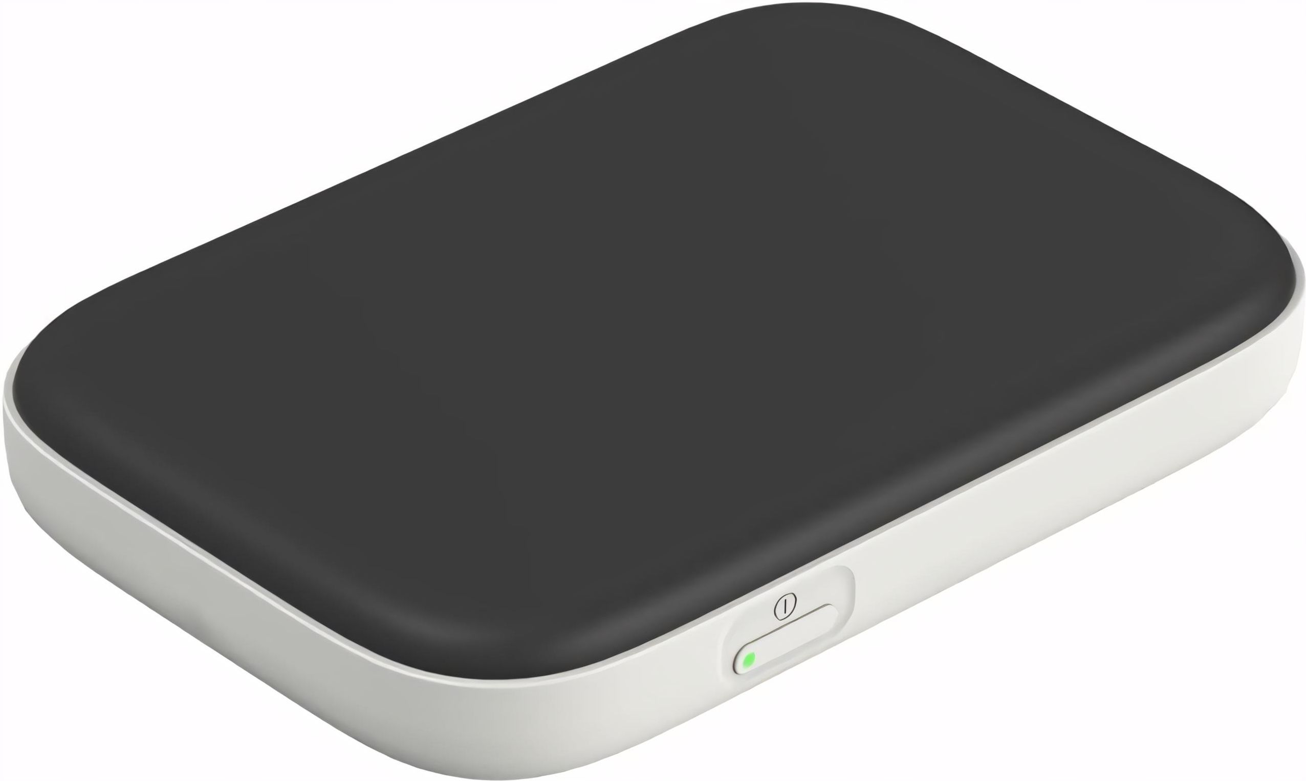 Router Przenośny Router 4G LTE WiFi na Kartę Obsługa do 32 Urządzeń 8h ...