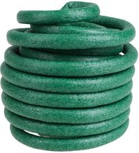 Zdjęcie Drut Ogrodniczy Pokryty Pianką 5 M Plantina - Wyrzysk