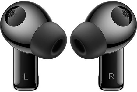 イヤホン HUAWEI FreeBuds Pro 4 Kup HUAWEI FreeBuds Pro 4| HUAWEI Store (PL)