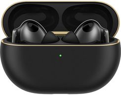 HUAWEI FreeBuds Pro 4 czarne
