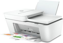 Zdjęcie HP DeskJet 4120e (26Q90B#629) - Głowno