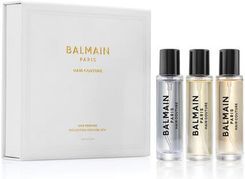 Zdjęcie Balmain Collection Heritage perfumy zestaw 3x15ml - Polkowice