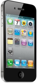 Apple iPhone 3G 16GB ブラック　ケーブル付き Apple iPhone 3G 16GB Czarny - Cena, opinie na Ceneo.pl