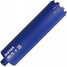 Zdjęcie Di-Star Wiertło Diament Na Sucho Distar 132X450 Rm-Tx (10170429035) - Łapy