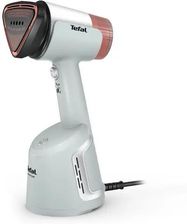 Tefal DT9814F0 Aerosteam 