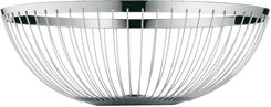 Zdjęcie WMF Kosz na pieczywo, okrągły - 26cm (06.6514.6040) - Bodzentyn