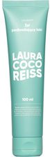 Zdjęcie Laura Coco Reiss Żel Podkreślający Loki 100ml - Garwolin