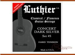 Zdjęcie Luthier Set 45 - Chełmek