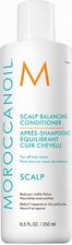 Zdjęcie Moroccanoil Scalp Conditioner Odżywka Kojąca Do Tłustej Skóry Głowy Przeciw Łupieżowi 250ml - Hajnówka