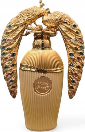 キ*ン様 Tom Ford London EDP 50 Ml Tom Ford London Eau De Parfum – The Fragrance Tester Store