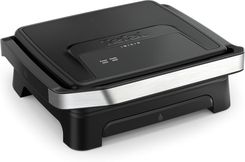 Zdjęcie Tefal Inicio Classic GC271810 - Józefów